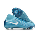 Nike Phantom Luna Elite FG - BLUEBERRY