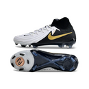 Nike Phantom Luna Elite FG - BLACK/WHITE