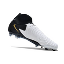 Nike Phantom Luna Elite FG - BLACK/WHITE