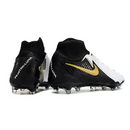 Nike Phantom Luna Elite AG - BLACK/WHITE