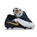 Nike Phantom Luna Elite FG - BLACK/WHITE