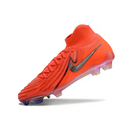 Nike Phantom Luna Elite FG - RED - Erling Haaland