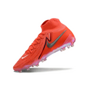 Nike Phantom Luna Elite AG - RED - Erling Haaland