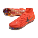 Nike Phantom Luna Elite FG - RED - Erling Haaland