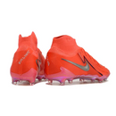 Nike Phantom Luna Elite AG - RED - Erling Haaland