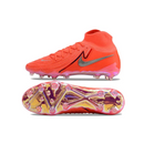 Nike Phantom Luna Elite AG - RED - Erling Haaland