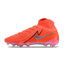 Nike Phantom Luna Elite AG - RED - Erling Haaland
