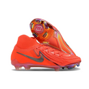 Nike Phantom Luna Elite FG - RED - Erling Haaland