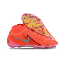 Nike Phantom Luna Elite AG - RED - Erling Haaland