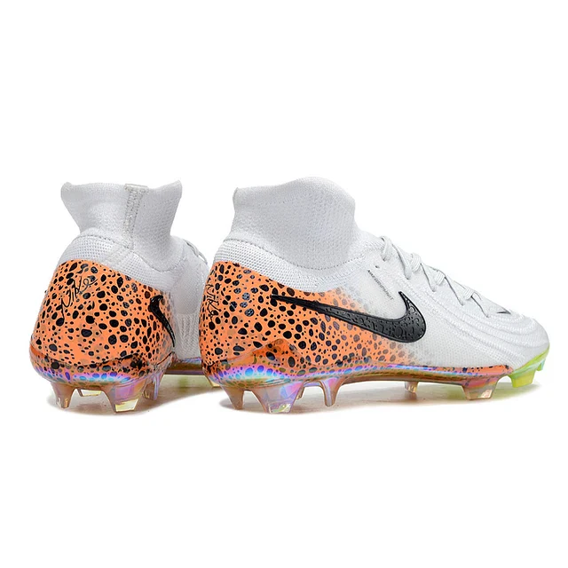 BOTA DE FUTBOL Nike Phantom Luna Elite FG - Eletric Pack