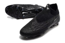 BOTA DE FUTBOL Nike Gripknit Phantom GX Elite Dynamic Fit FG