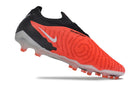 BOTA DE FUTBOL Nike Gripknit Phantom GX Elite Dynamic Fit FG