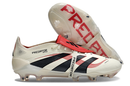 BOTA DE FUTBOL ADIDAS PREDATOR TONGUE FG ELITE