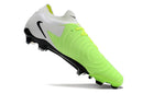 BOTA DE FUTBOL Nike Phantom GX II FG