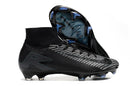 NIKE MERCURIAL SUPERFLY 10 FG ELITE