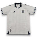 ESPANYOL II 25/26 HOMBRE