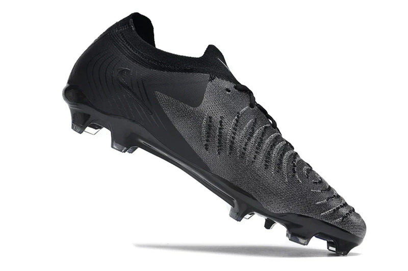 BOTA DE FUTBOL Nike Phantom Gx II FG