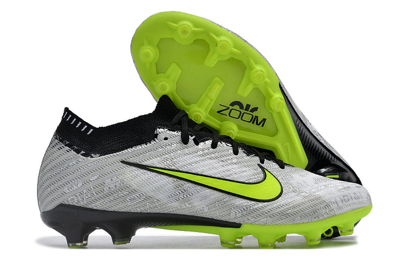 BOTA DE FUTBOL NIKE MERCURIAL AIR ZOOM VAPOR AG ELITE