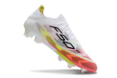 BOTA DE FUTBOL ADIDAS F50+ FG ELITE