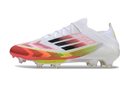 BOTA DE FUTBOL ADIDAS F50 FG ELITE