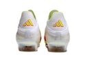 BOTA DE FUTBOL ADIDAS F50+ FG ELITE