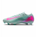 Nike Mercurial Vapor 16 Elite FG- ROSA - Prism Pack