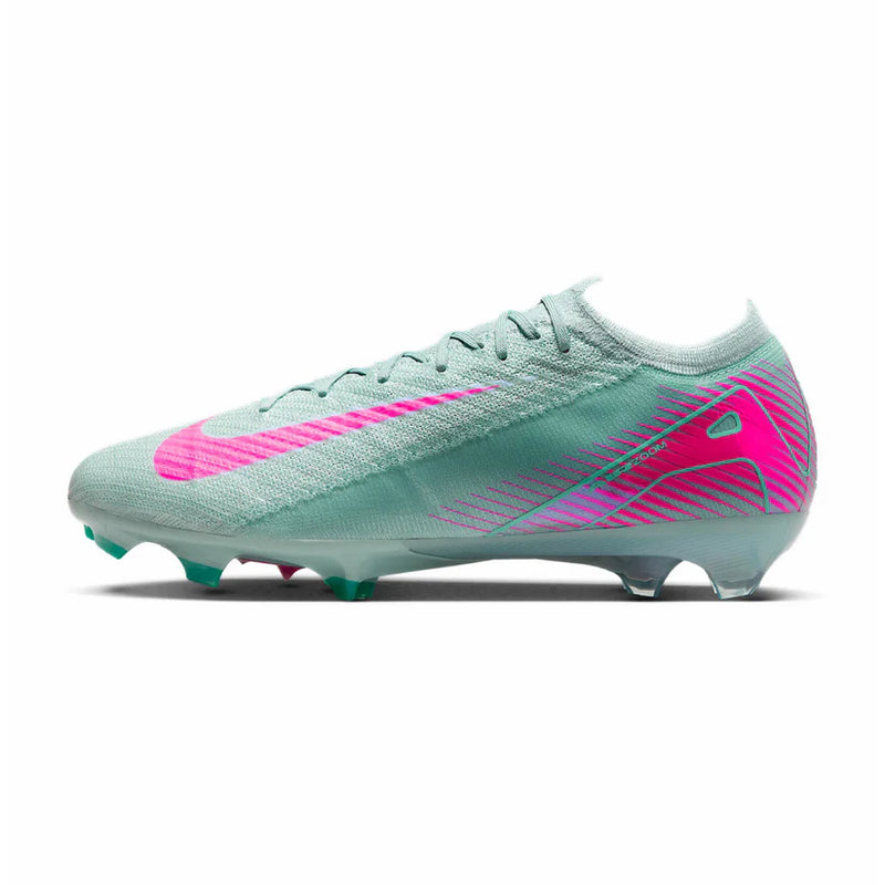 Nike Mercurial Vapor 16 Elite FG- ROSA - Prism Pack