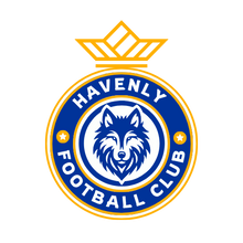 Havenly FC
