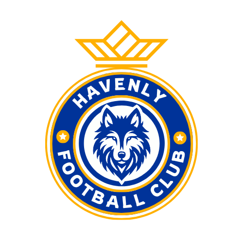 Havenly FC