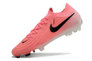BOTA DE FUTBOL Nike Phantom Gx II FG