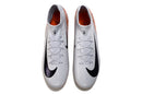 NIKE MERCURIAL SUPERFLY SAFARI 10 FG ELITE