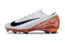 NIKE MERCURIAL VAPOR SAFARI 16 FG ELITE