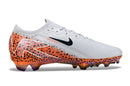 NIKE MERCURIAL VAPOR SAFARI 16 FG ELITE