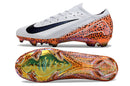 NIKE MERCURIAL VAPOR SAFARI 16 FG ELITE