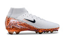 NIKE MERCURIAL SUPERFLY SAFARI 10 FG ELITE