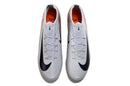 NIKE MERCURIAL VAPOR SAFARI 16 FG ELITE
