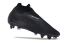 BOTA DE FUTBOL NIKE PHANTOM GX ELITE SG