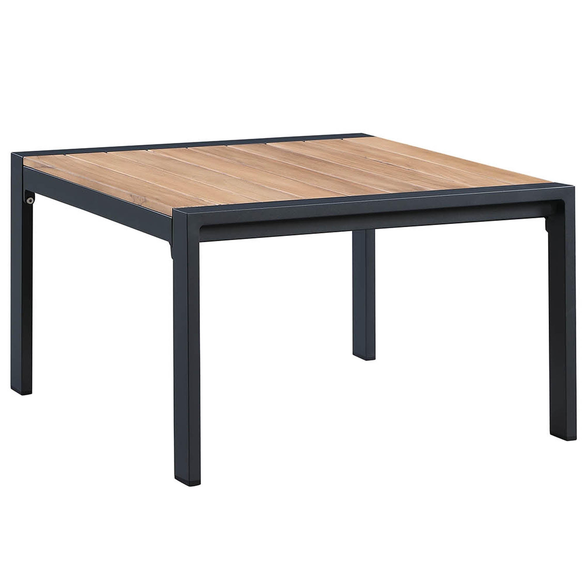 HIGOLD Rossio Outdoor 4 Piece Sectional