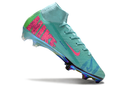 FUTBOL NIKE MERCURIAL SUPERFLY 10 FG ELITE