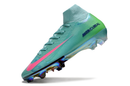 FUTBOL NIKE MERCURIAL SUPERFLY 10 FG ELITE