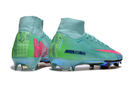 FUTBOL NIKE MERCURIAL SUPERFLY 10 FG ELITE