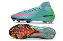 FUTBOL NIKE MERCURIAL SUPERFLY 10 FG ELITE