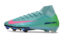 FUTBOL NIKE MERCURIAL SUPERFLY 10 FG ELITE