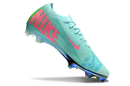 FUTBOL NIKE MERCURIAL VAPOR FG 16 ELITE