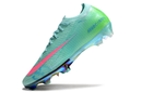 FUTBOL NIKE MERCURIAL VAPOR FG 16 ELITE