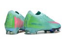 FUTBOL NIKE MERCURIAL VAPOR FG 16 ELITE
