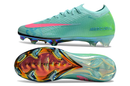 FUTBOL NIKE MERCURIAL VAPOR FG 16 ELITE