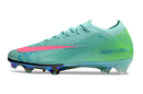 FUTBOL NIKE MERCURIAL VAPOR FG 16 ELITE