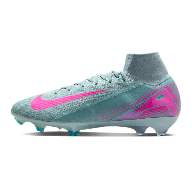 Nike Mercurial Superfly 16 Elite FG- ROSA - Prism Pack